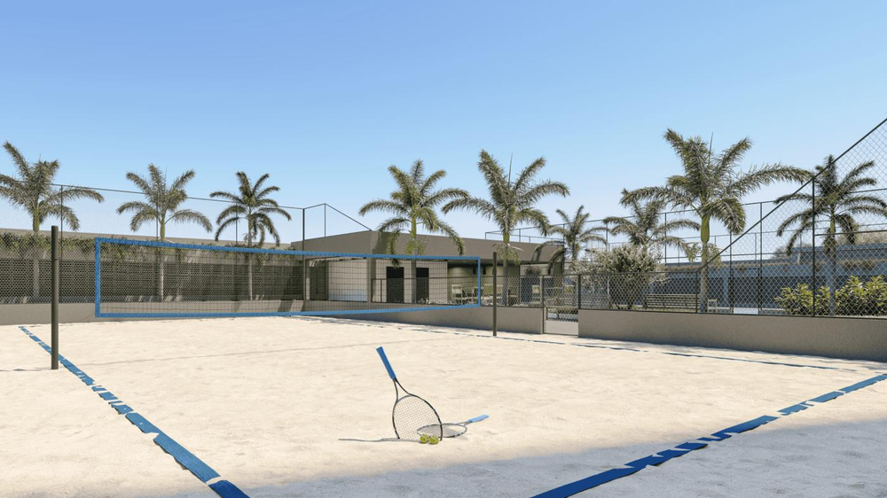 Apartamento, 3 quartos, 166 m² - Foto 11