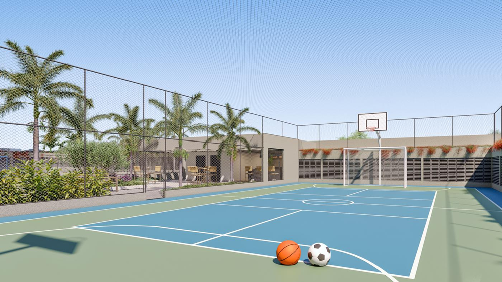 Apartamento, 3 quartos, 166 m² - Foto 8