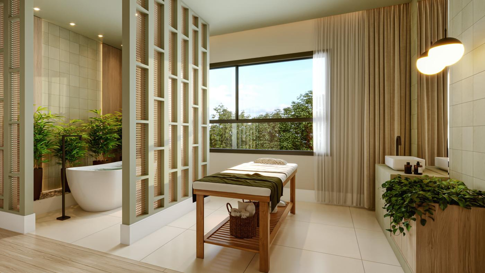 Apartamento, 3 quartos, 166 m² - Foto 6