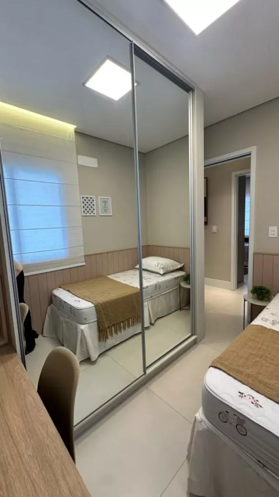 Apartamento à venda com 3 quartos, 74m² - Foto 7