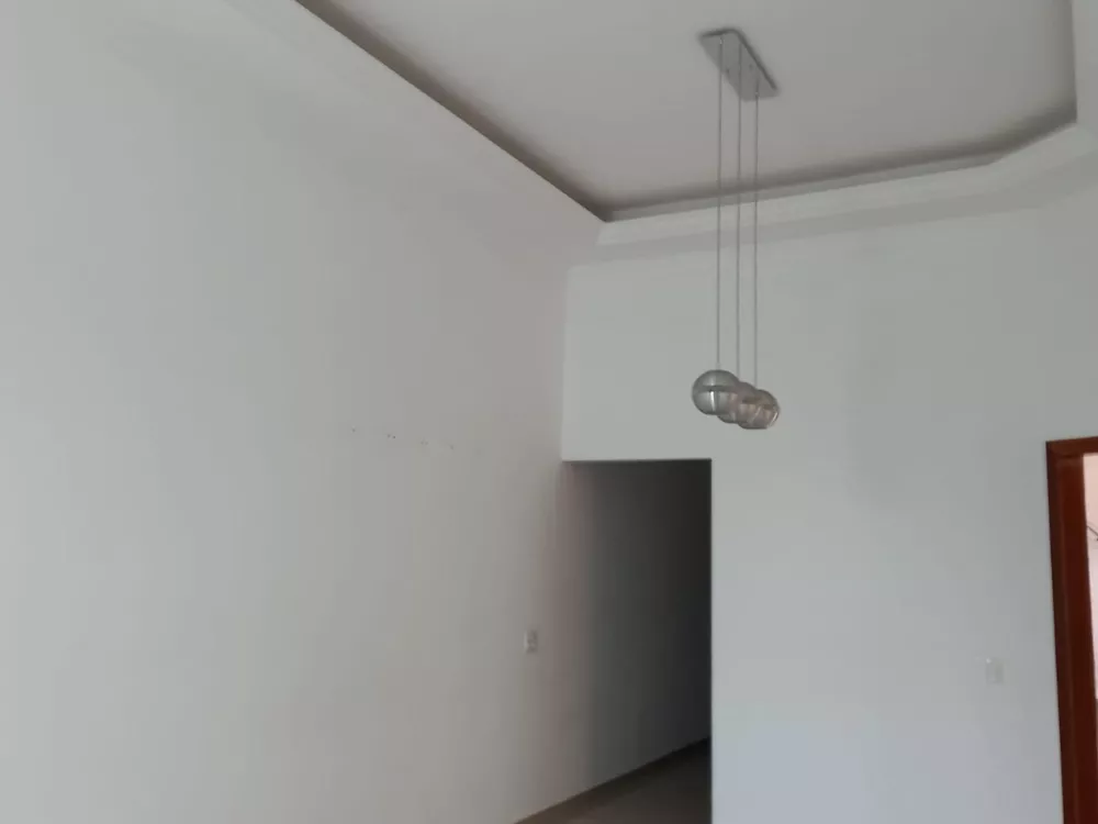 Casa de Condomínio à venda com 3 quartos, 110m² - Foto 4