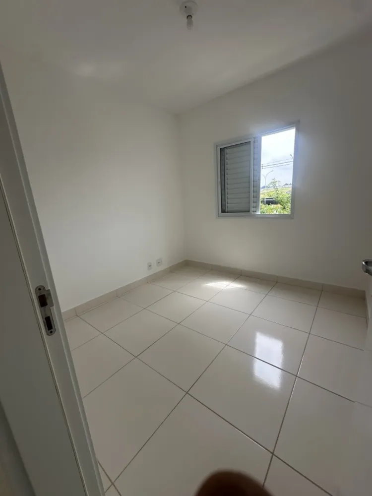 Apartamento, 2 quartos, 51 m² - Foto 7