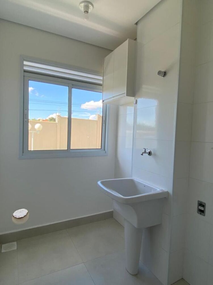 Apartamento, 2 quartos, 51 m² - Foto 3