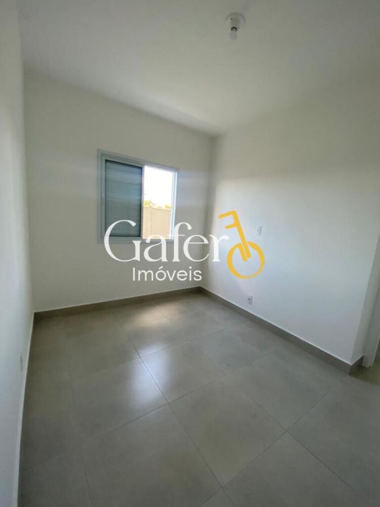 Apartamento, 2 quartos, 51 m² - Foto 9