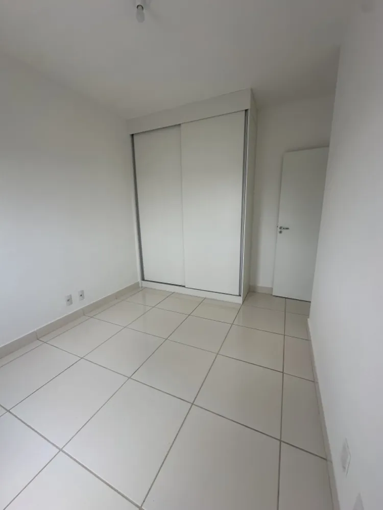 Apartamento, 2 quartos, 51 m² - Foto 2