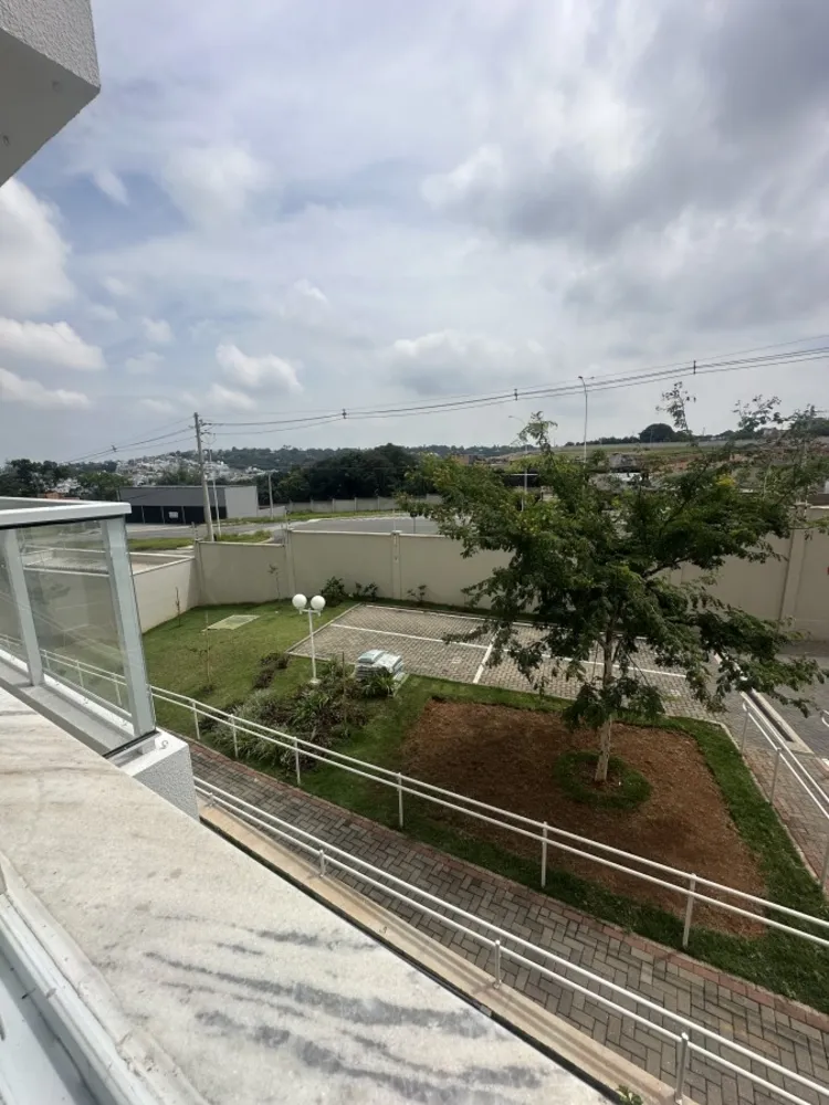 Apartamento, 2 quartos, 51 m² - Foto 5