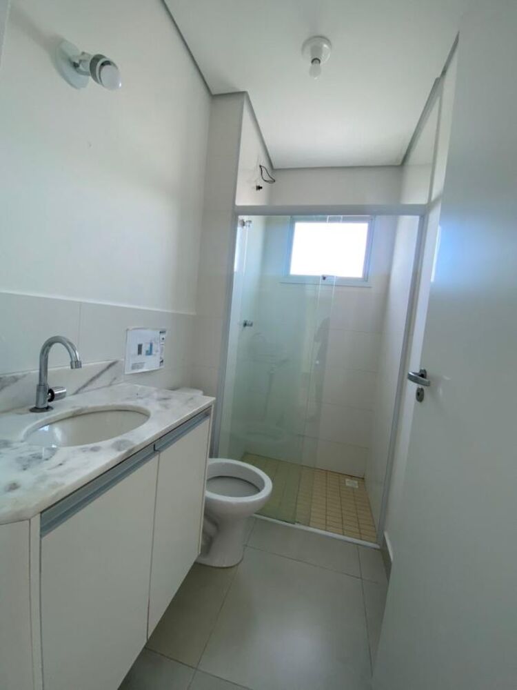 Apartamento, 2 quartos, 51 m² - Foto 6