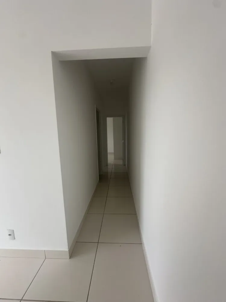 Apartamento, 2 quartos, 51 m² - Foto 4