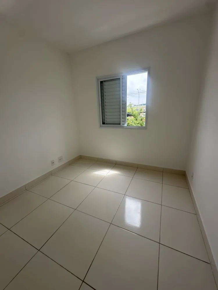 Apartamento, 2 quartos, 51 m² - Foto 8
