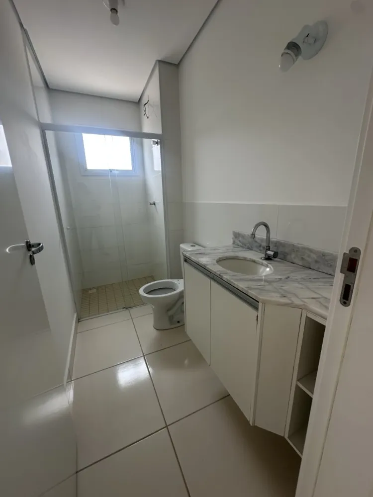 Apartamento, 2 quartos, 51 m² - Foto 3