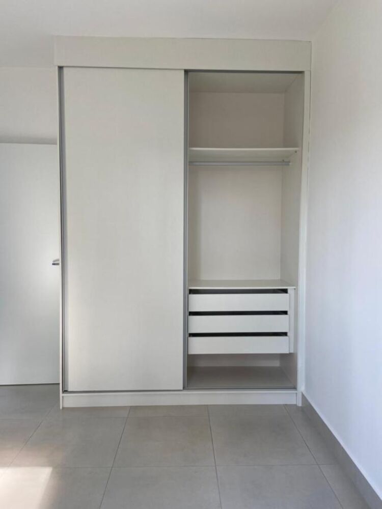 Apartamento, 2 quartos, 51 m² - Foto 5