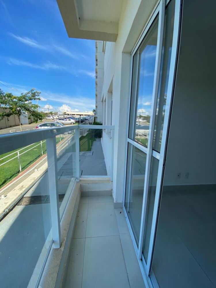 Apartamento, 2 quartos, 51 m² - Foto 8