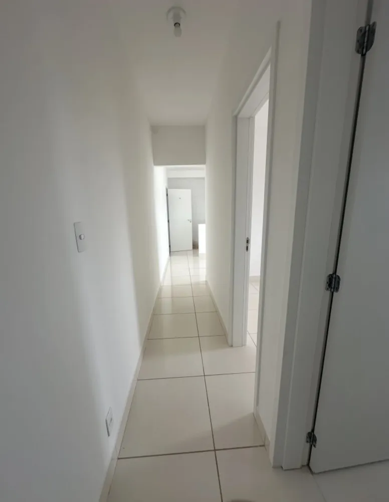 Apartamento, 2 quartos, 51 m² - Foto 9