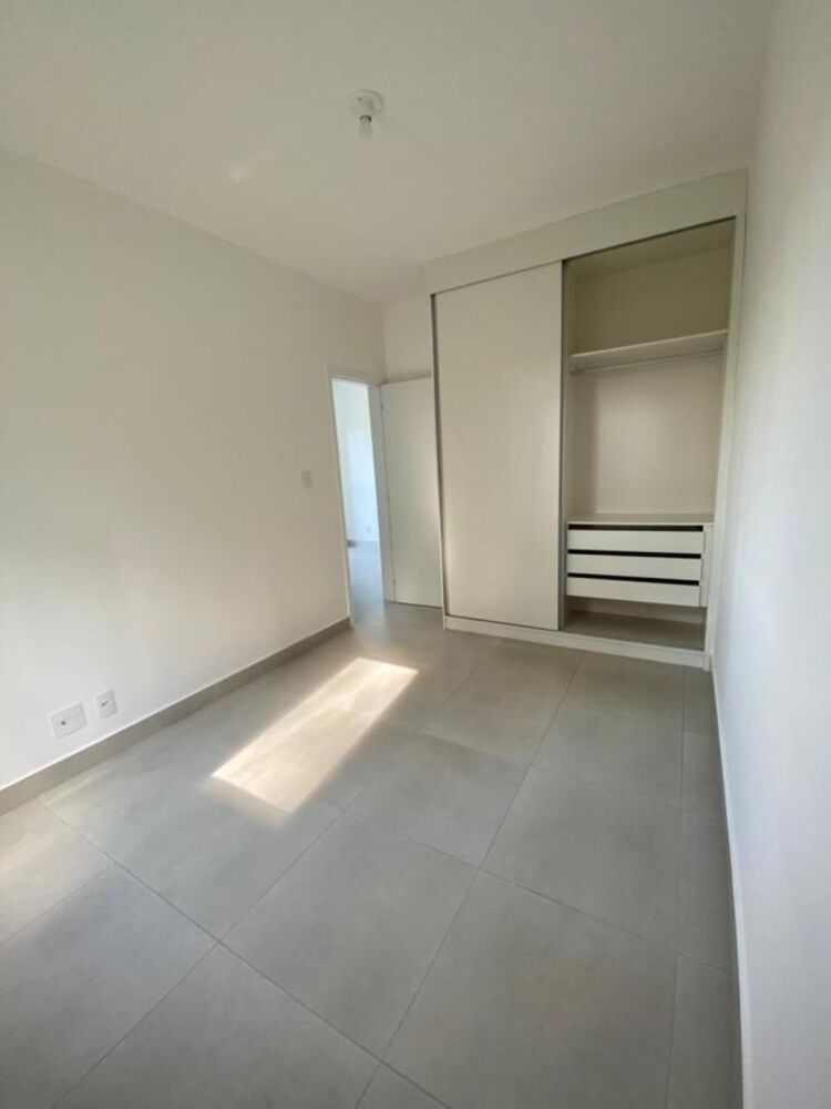 Apartamento, 2 quartos, 51 m² - Foto 4