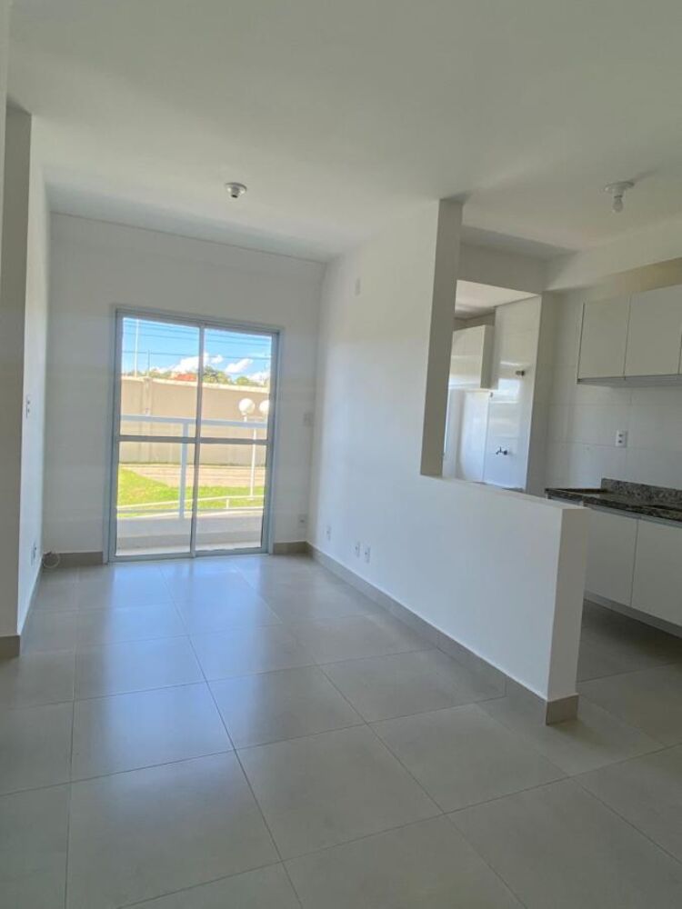 Apartamento, 2 quartos, 51 m² - Foto 7