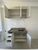 Apartamento, 2 quartos, 51 m² - Foto 2
