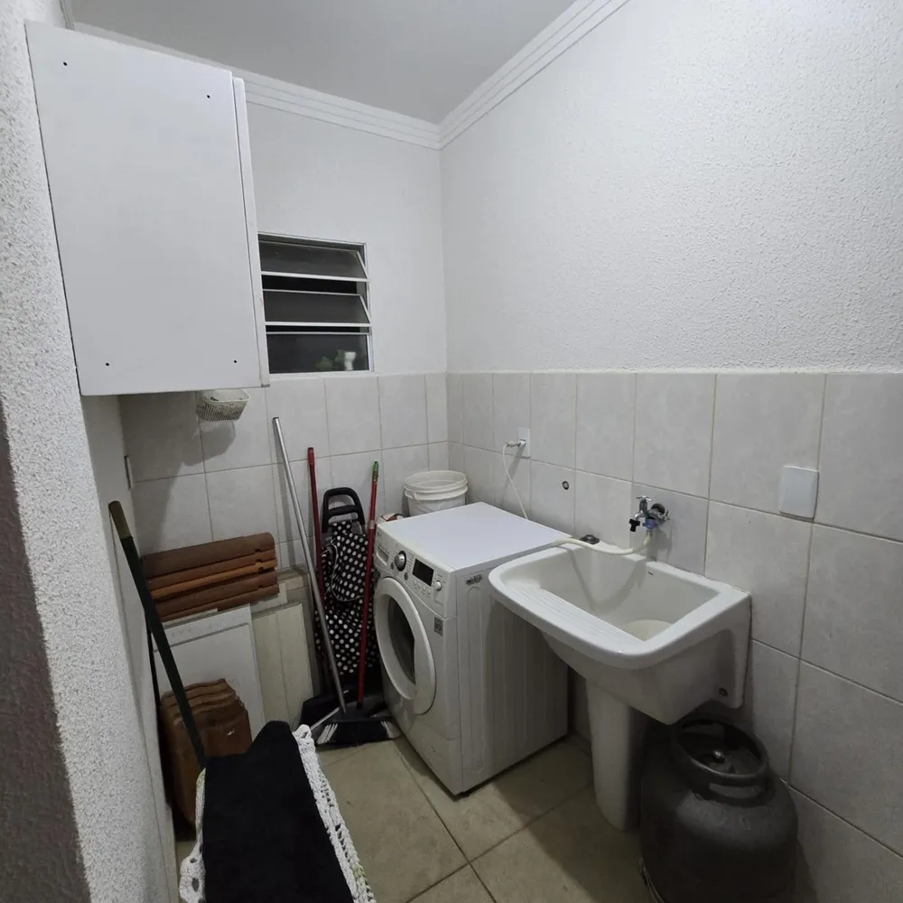 Casa, 3 quartos - Foto 9