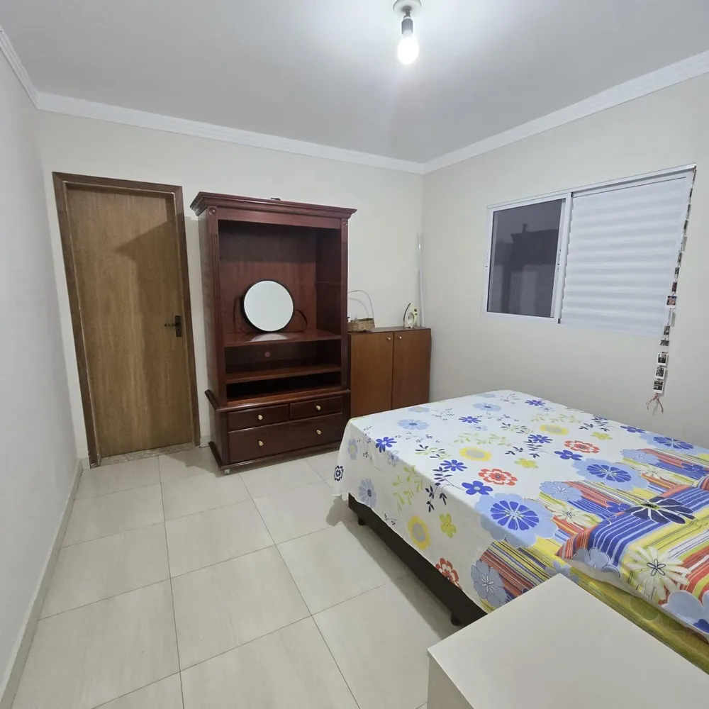 Casa, 3 quartos - Foto 10