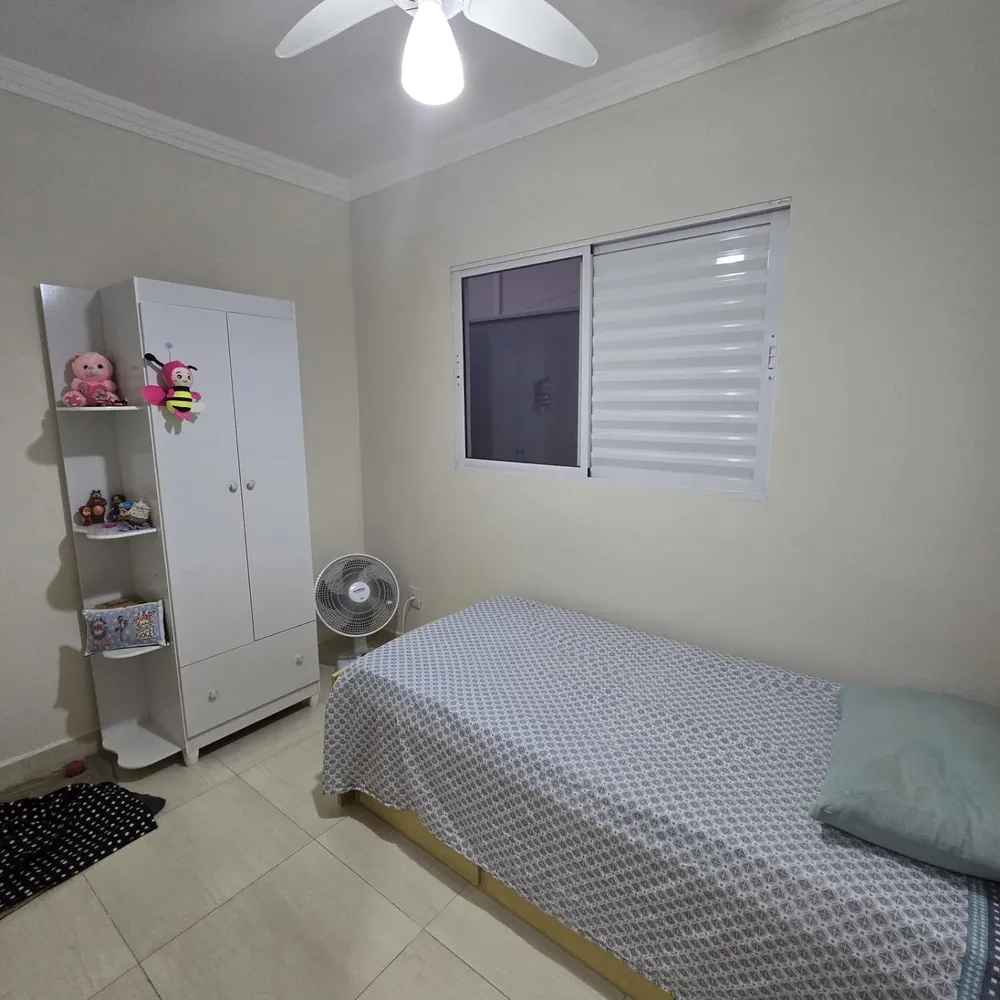Casa, 3 quartos - Foto 12