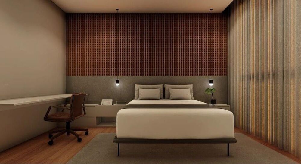 Casa de Condomínio à venda com 4 quartos, 444m² - Foto 10