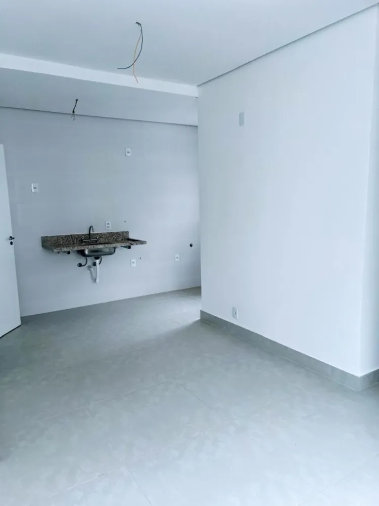 Apartamento, 2 quartos, 46 m² - Foto 8