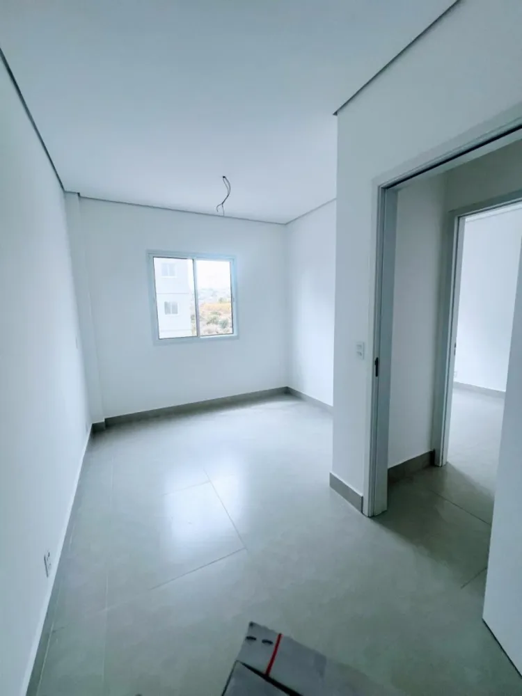 Apartamento, 2 quartos, 46 m² - Foto 5