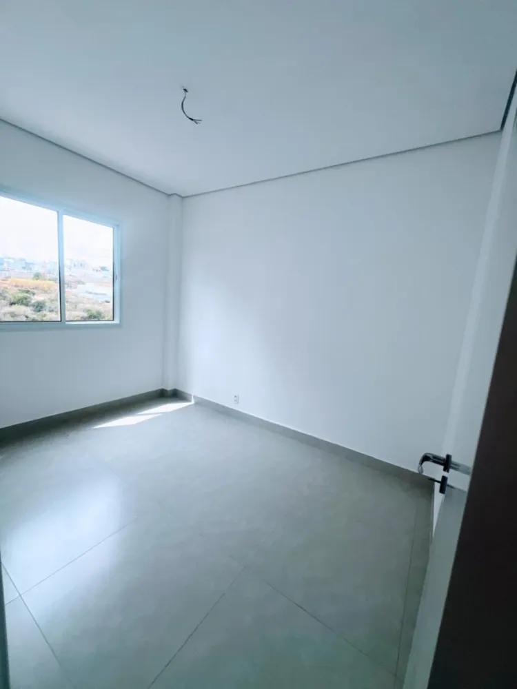 Apartamento, 2 quartos, 46 m² - Foto 6