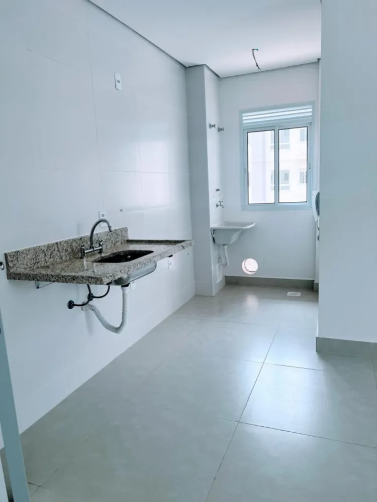 Apartamento, 2 quartos, 46 m² - Foto 10