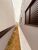 Casa, 2 quartos, 52 m² - Foto 4