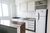 Apartamento, 2 quartos, 99 m² - Foto 10