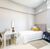 Apartamento, 2 quartos, 99 m² - Foto 4