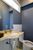 Apartamento, 2 quartos, 99 m² - Foto 6