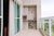 Apartamento, 2 quartos, 99 m² - Foto 5