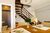 Apartamento, 2 quartos, 99 m² - Foto 7