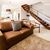 Apartamento, 2 quartos, 99 m² - Foto 8