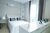 Apartamento, 2 quartos, 99 m² - Foto 2