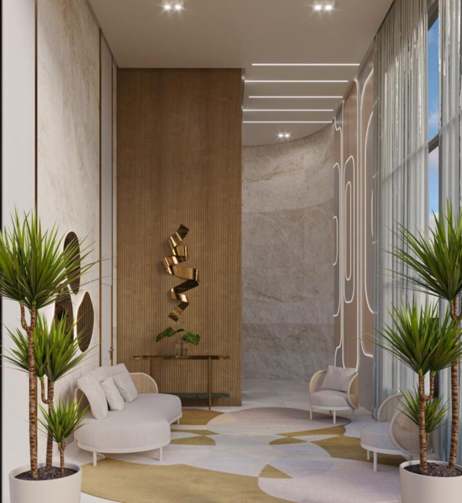 Apartamento, 3 quartos - Foto 10