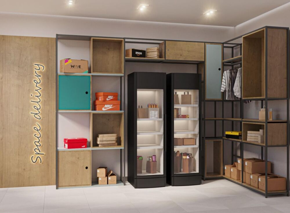 Apartamento, 3 quartos - Foto 9