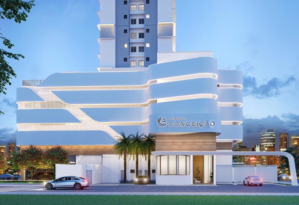 Apartamento, 3 quartos - Foto 15