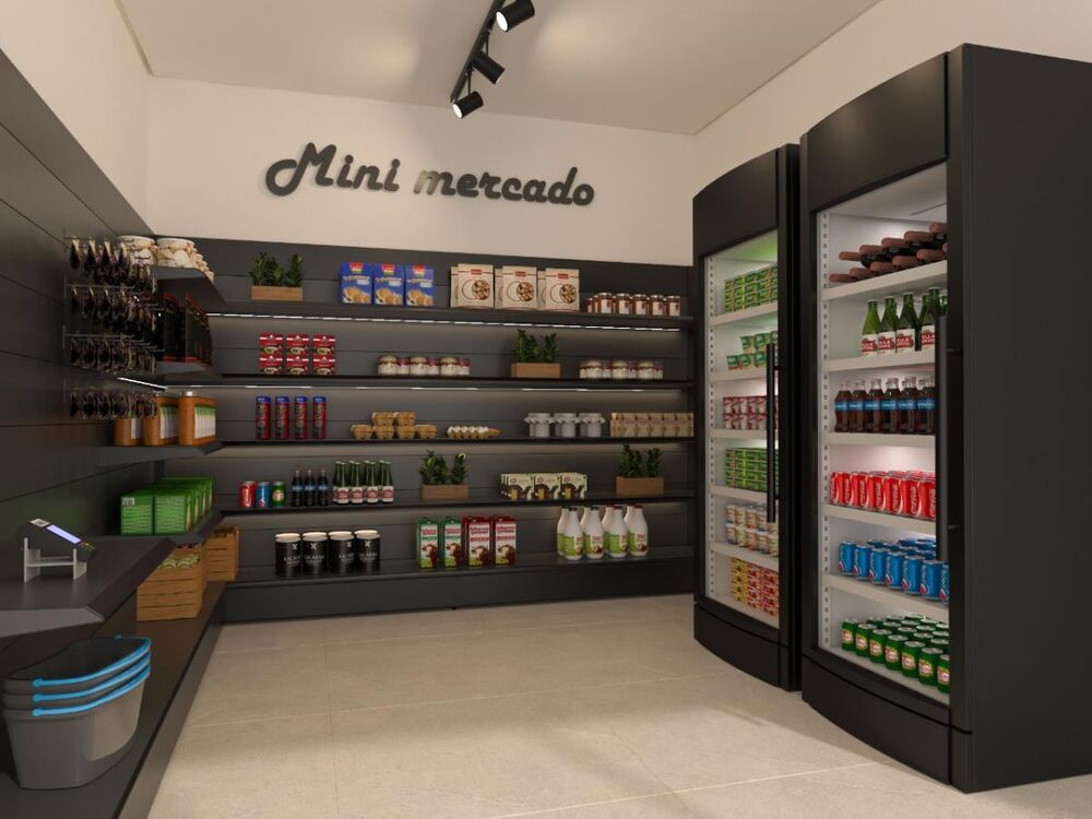 Apartamento, 3 quartos - Foto 12