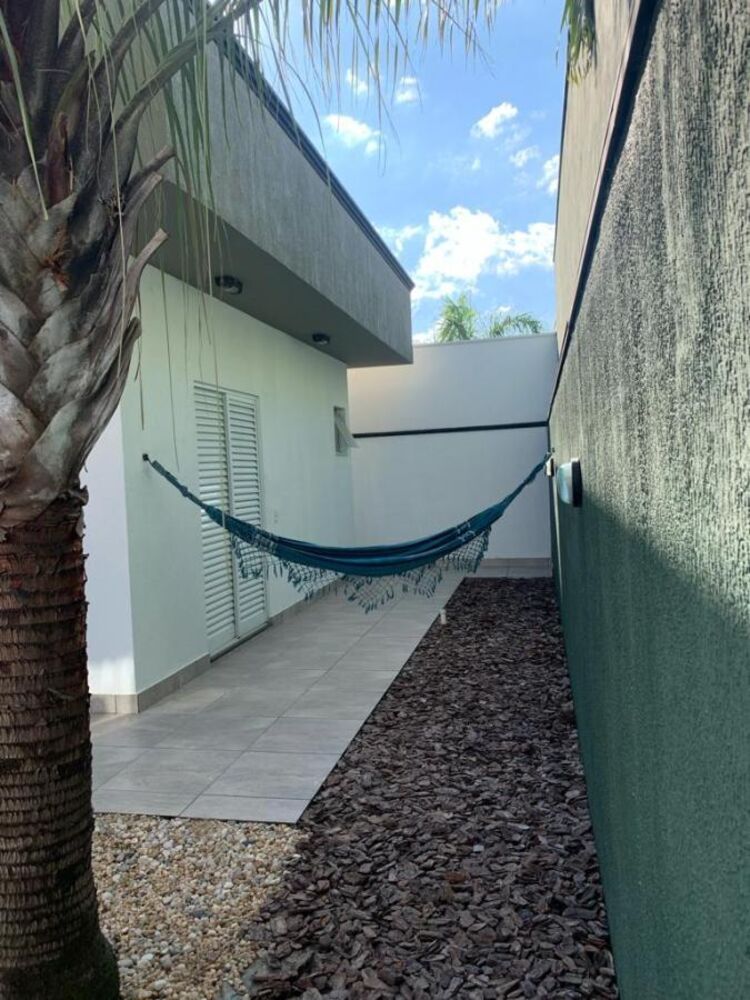 Casa de Condomínio, 3 quartos - Foto 18