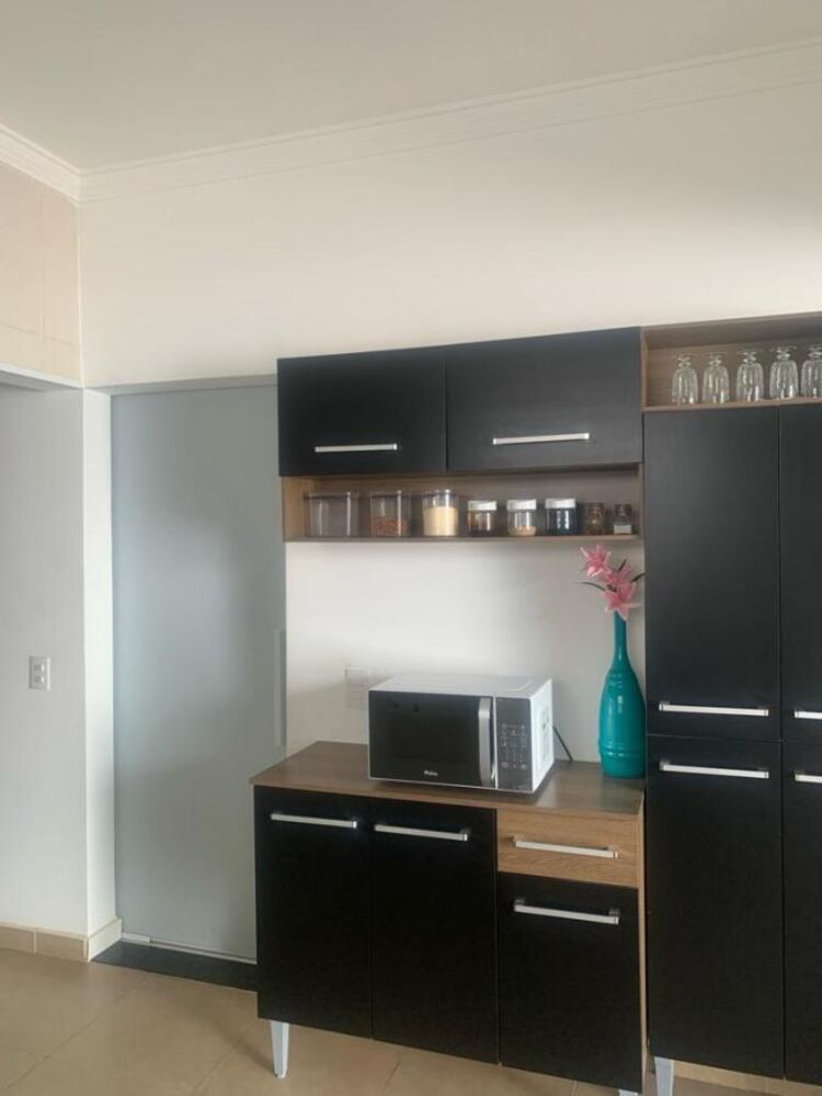 Casa de Condomínio, 3 quartos - Foto 9