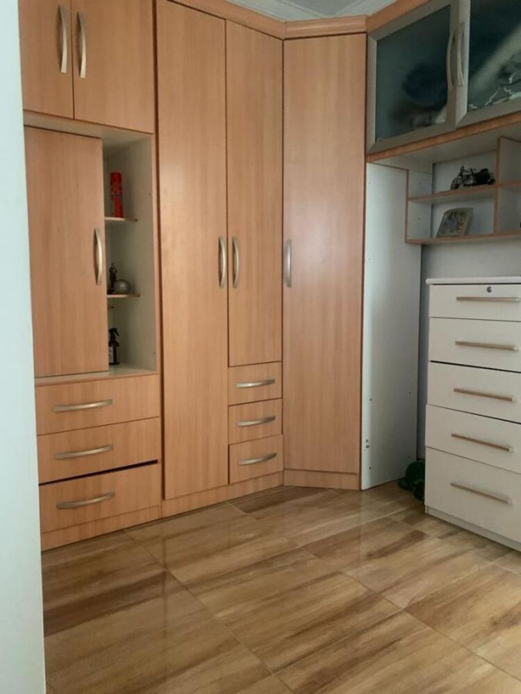 Casa de Condomínio, 3 quartos - Foto 20