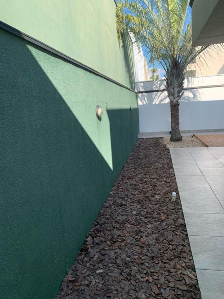 Casa de Condomínio, 3 quartos - Foto 17