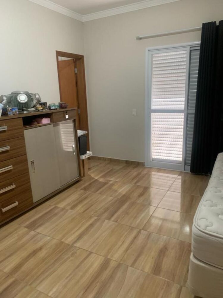 Casa de Condomínio, 3 quartos - Foto 19