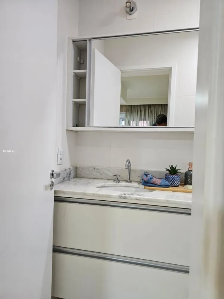 Apartamento, 2 quartos, 95 m² - Foto 7