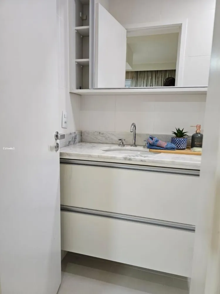 Apartamento, 2 quartos, 95 m² - Foto 8