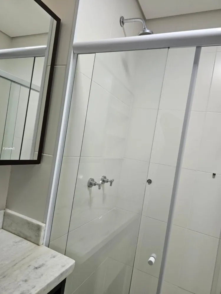 Apartamento, 2 quartos, 95 m² - Foto 10
