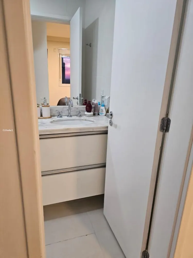 Apartamento, 2 quartos, 95 m² - Foto 15