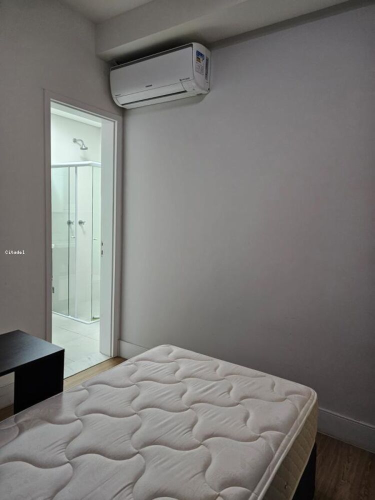 Apartamento, 2 quartos, 95 m² - Foto 8